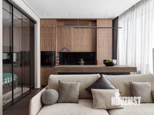 1-к квартира, вторичка, 48м2, 2/14 этаж