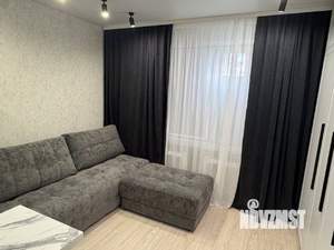 Студия квартира, вторичка, 21м2, 1/10 этаж