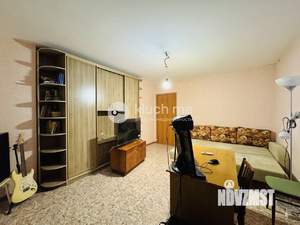 3-к квартира, вторичка, 109м2, 7/10 этаж