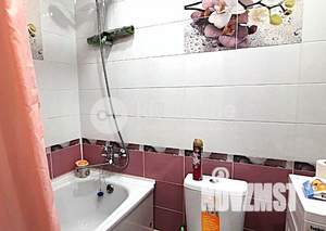 1-к квартира, вторичка, 32м2, 8/10 этаж