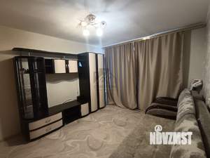 2-к квартира, вторичка, 54м2, 6/9 этаж