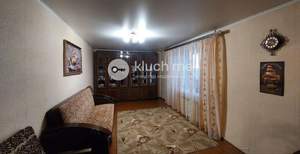 3-к квартира, вторичка, 68м2, 8/14 этаж