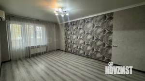 2-к квартира, вторичка, 54м2, 2/9 этаж