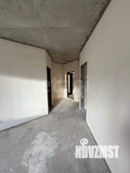 2-к квартира, вторичка, 39м2, 2/7 этаж