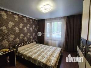 3-к квартира, вторичка, 73м2, 2/10 этаж