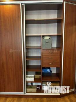 2-к квартира, вторичка, 43м2, 10/10 этаж