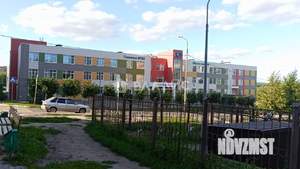 2-к квартира, вторичка, 66м2, 9/10 этаж