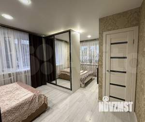 1-к квартира, вторичка, 30м2, 2/5 этаж