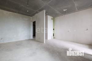 1-к квартира, вторичка, 36м2, 11/22 этаж
