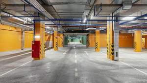 2-к квартира, сданный дом, 56м2, 8/16 этаж