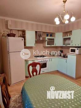 2-к квартира, вторичка, 65м2, 7/9 этаж