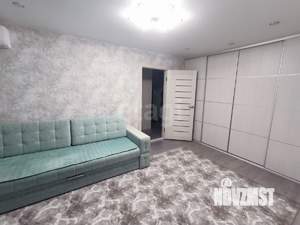 2-к квартира, вторичка, 44м2, 2/5 этаж