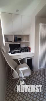 3-к квартира, вторичка, 54м2, 5/10 этаж