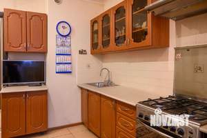 2-к квартира, вторичка, 66м2, 6/9 этаж