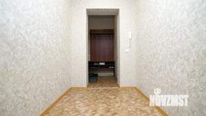 1-к квартира, вторичка, 48м2, 3/9 этаж