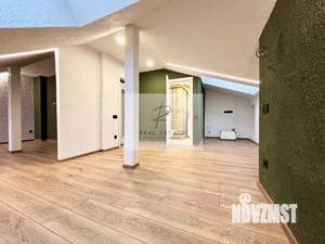 Студия квартира, вторичка, 38м2, 6/6 этаж