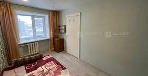 2-к квартира, вторичка, 45м2, 3/5 этаж