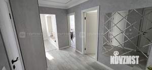3-к квартира, вторичка, 63м2, 3/16 этаж