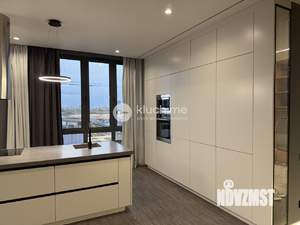 2-к квартира, вторичка, 60м2, 8/15 этаж