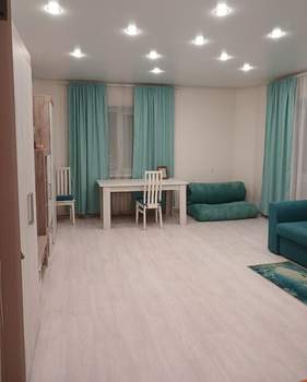 Фото квартиры на продажу (2)