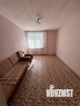 2-к квартира, вторичка, 57м2, 2/14 этаж