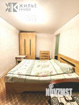 2-к квартира, вторичка, 47м2, 3/9 этаж