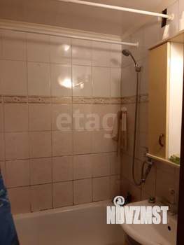 3-к квартира, вторичка, 61м2, 8/9 этаж