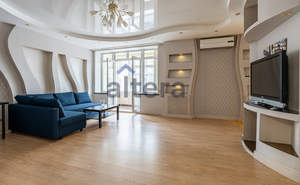 2-к квартира, вторичка, 75м2, 2/5 этаж