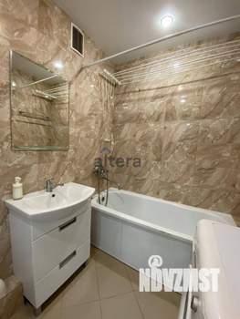 Студия квартира, вторичка, 28м2, 6/8 этаж