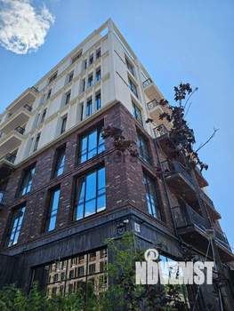 3-к квартира, вторичка, 81м2, 3/8 этаж