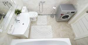 1-к квартира, вторичка, 42м2, 11/19 этаж