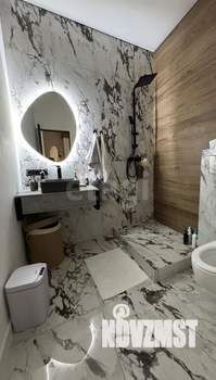 1-к квартира, вторичка, 35м2, 4/7 этаж
