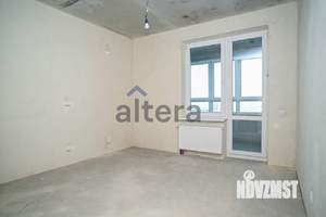 2-к квартира, вторичка, 61м2, 15/17 этаж