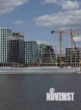 Студия квартира, вторичка, 25м2, 3/8 этаж