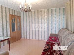 2-к квартира, вторичка, 54м2, 3/5 этаж