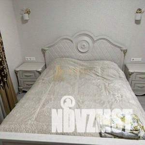 1-к квартира, вторичка, 44м2, 6/18 этаж