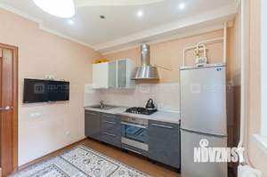 1-к квартира, вторичка, 39м2, 8/9 этаж