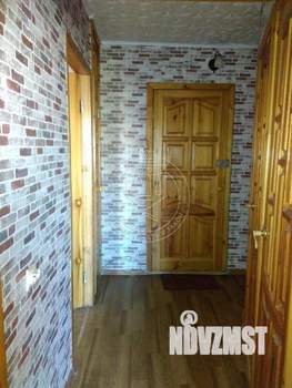 2-к квартира, вторичка, 43м2, 4/5 этаж
