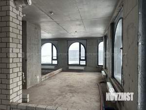 3-к квартира, вторичка, 84м2, 13/28 этаж