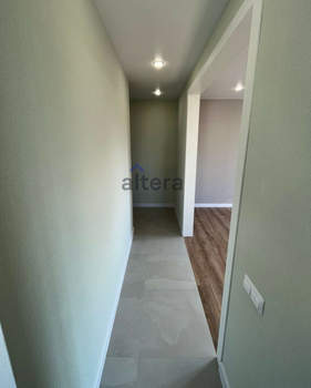 1-к квартира, вторичка, 32м2, 5/5 этаж