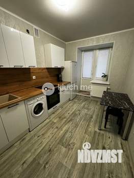 1-к квартира, вторичка, 32м2, 3/9 этаж