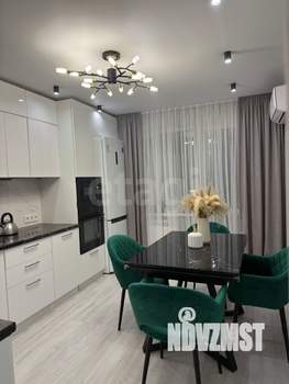 3-к квартира, вторичка, 65м2, 10/10 этаж