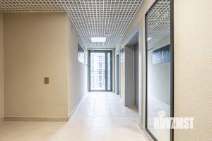 1-к квартира, вторичка, 34м2, 12/15 этаж