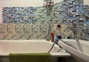 2-к квартира, вторичка, 48м2, 10/10 этаж