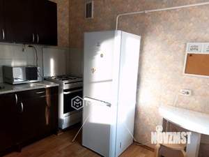 1-к квартира, вторичка, 33м2, 3/10 этаж