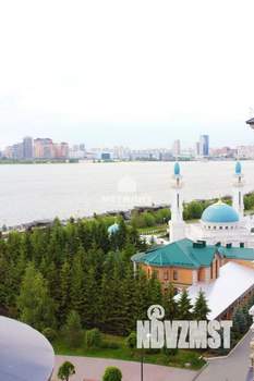 3-к квартира, вторичка, 264м2, 7/8 этаж