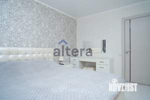 2-к квартира, вторичка, 67м2, 7/9 этаж