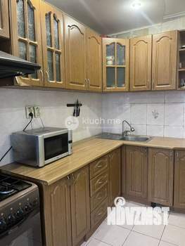 3-к квартира, вторичка, 66м2, 3/10 этаж