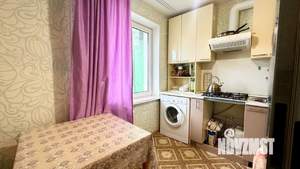 1-к квартира, вторичка, 38м2, 2/9 этаж