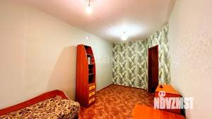 4-к квартира, вторичка, 85м2, 7/10 этаж